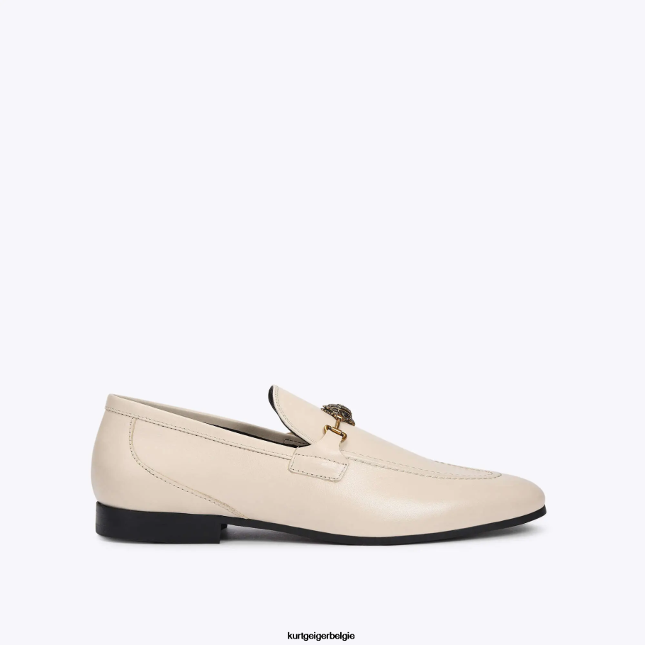 Kurt Geiger Londen Ali Heren | schoenen room D0N0ZV623