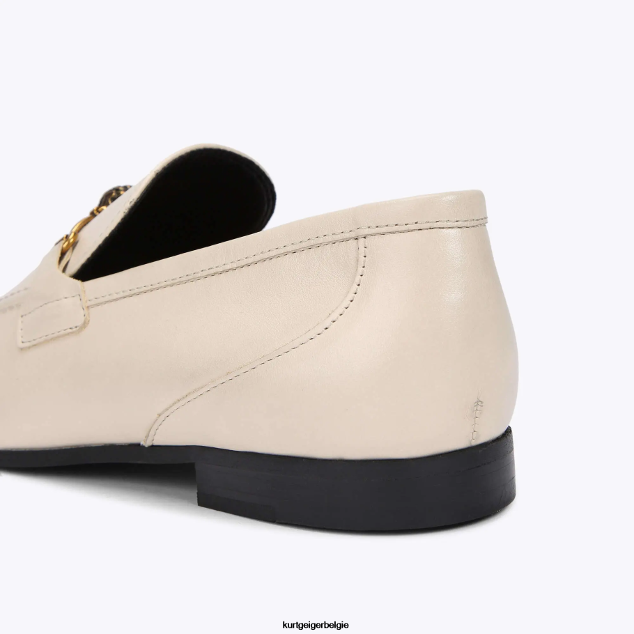 Kurt Geiger Londen Ali Heren | schoenen room D0N0ZV623