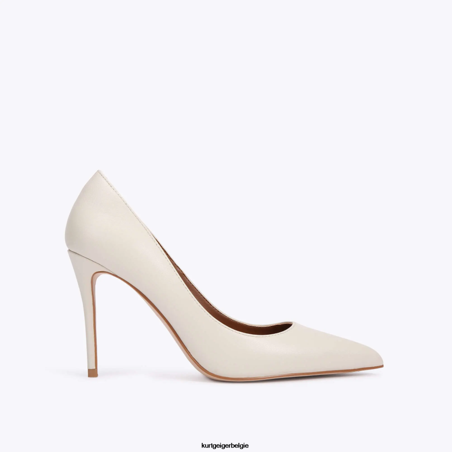 Kurt Geiger Londen Belgravia vrouwen | schoenen bot D0N0ZV318