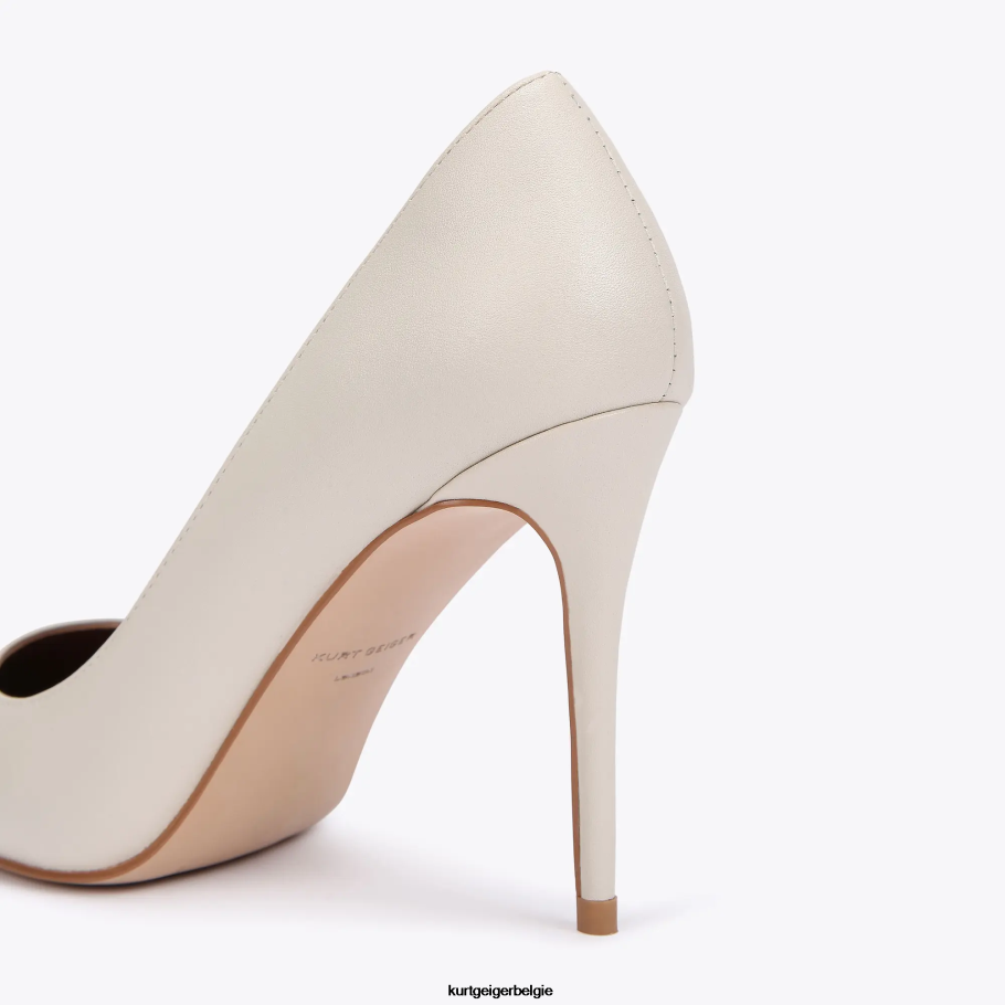 Kurt Geiger Londen Belgravia vrouwen | schoenen bot D0N0ZV318